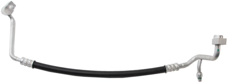 Four Seasons 65862 A/C Refrigerant Discharge Hose