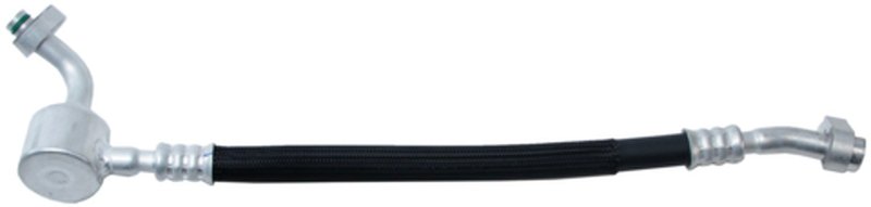 Four Seasons 65863 A/C Refrigerant Suction Hose