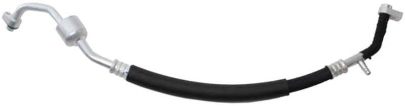 Four Seasons 65864 A/C Refrigerant Suction Hose