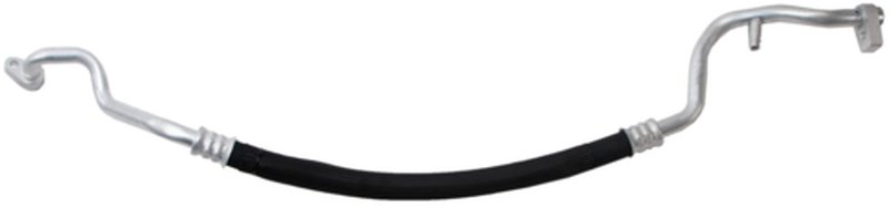 Four Seasons 65865 A/C Refrigerant Suction Hose