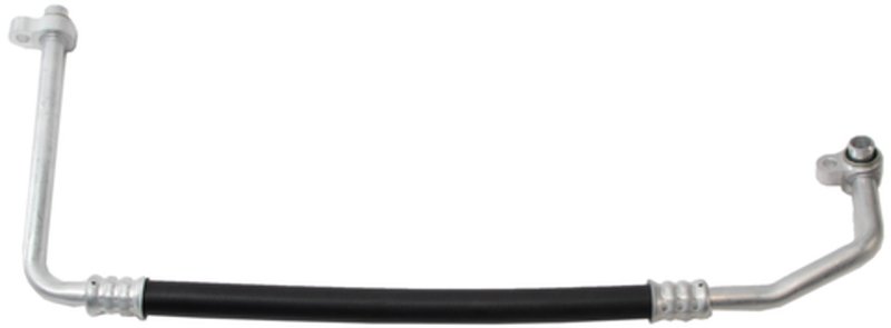 Four Seasons 65869 A/C Refrigerant Suction Hose