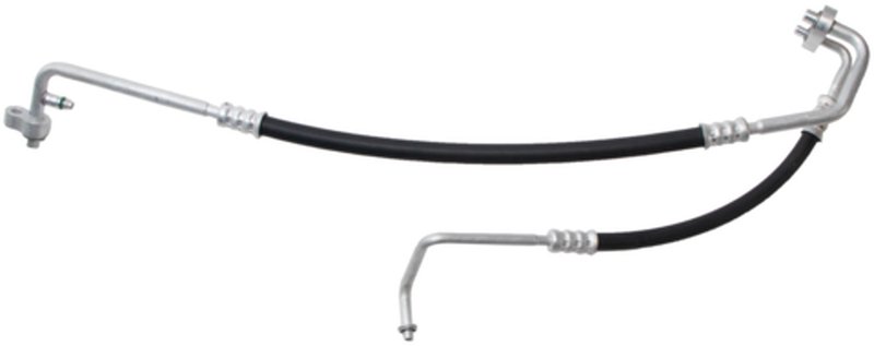 Four Seasons 65870 A/C Discharge and Liquid Line