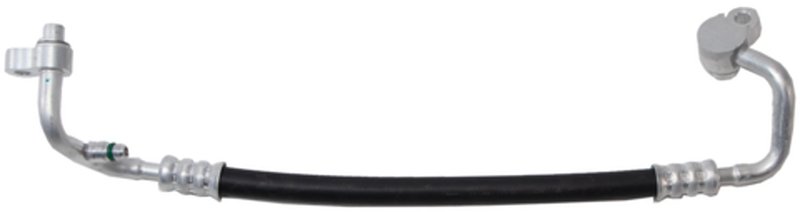 Four Seasons 65872 A/C Refrigerant Discharge Hose