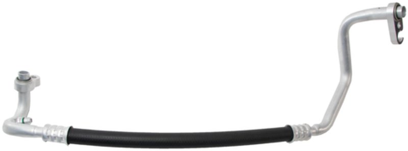 Four Seasons 65874 A/C Refrigerant Suction Hose