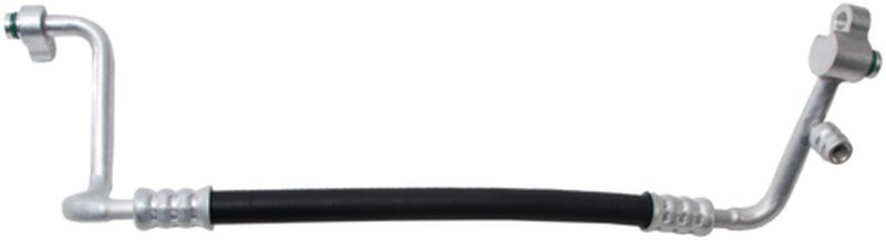 Four Seasons 65883 A/C Refrigerant Discharge Hose