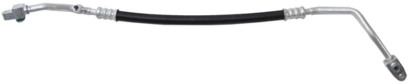 Four Seasons 65884 A/C Refrigerant Discharge Hose