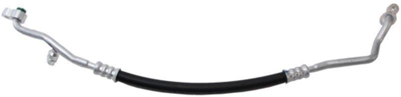 Four Seasons 65885 A/C Refrigerant Discharge Hose