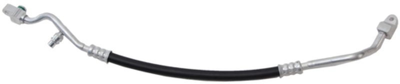Four Seasons 65886 A/C Refrigerant Discharge Hose