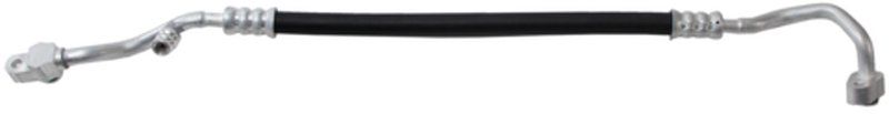 Four Seasons 65887 A/C Refrigerant Discharge Hose