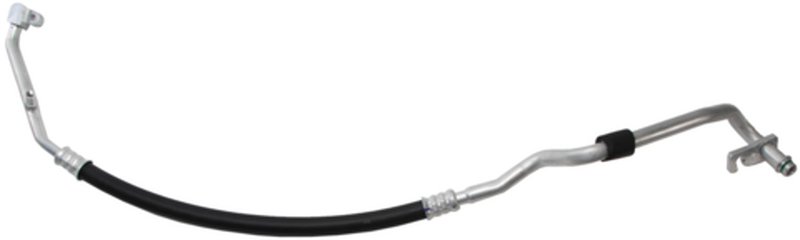 Four Seasons 65891 A/C Refrigerant Suction Hose