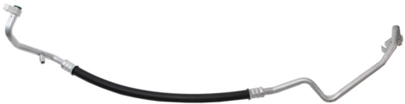 Four Seasons 65892 A/C Refrigerant Suction Hose