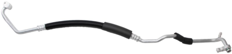 Four Seasons 65893 A/C Refrigerant Suction Hose