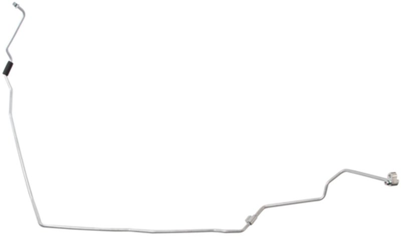 Four Seasons 65894 A/C Refrigerant Liquid Hose