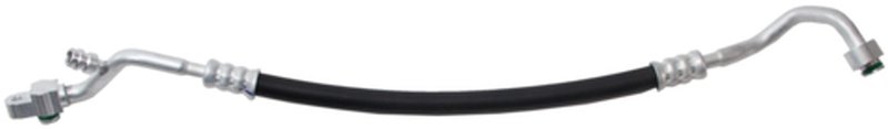 Four Seasons 65895 A/C Refrigerant Discharge Hose