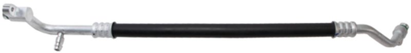 Four Seasons 65896 A/C Refrigerant Suction Hose