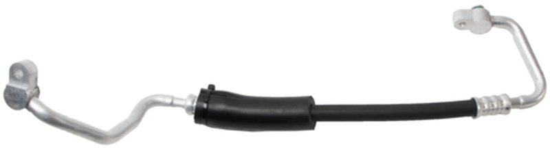 Four Seasons 65898 A/C Refrigerant Discharge Hose