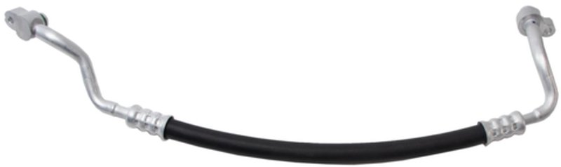 Four Seasons 65899 A/C Refrigerant Discharge Hose