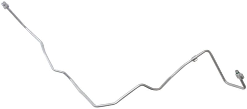 Four Seasons 65901 A/C Refrigerant Liquid Hose