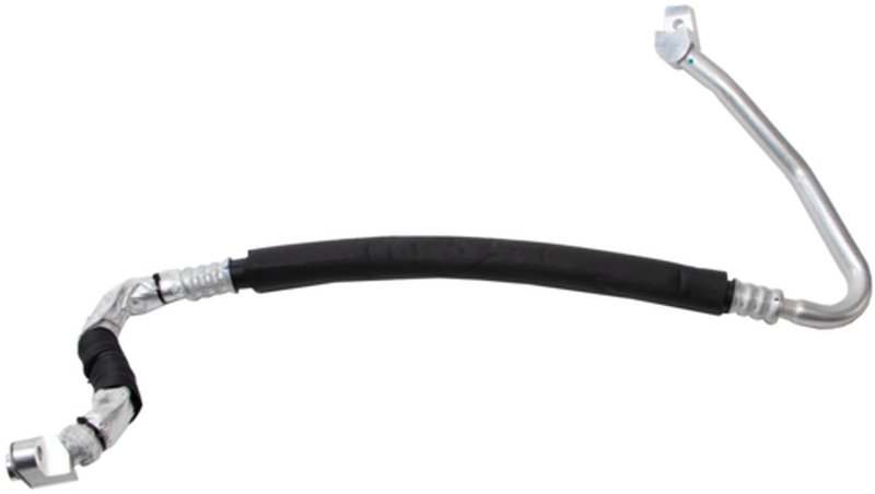 Four Seasons 65905 A/C Refrigerant Suction Hose