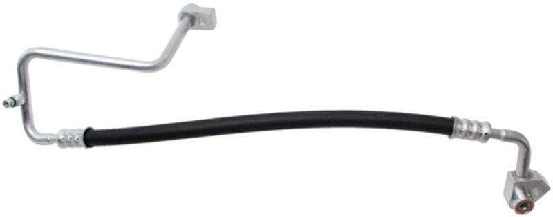 Four Seasons 65906 A/C Refrigerant Discharge Hose