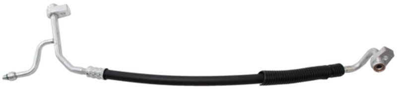 Four Seasons 65907 A/C Refrigerant Discharge Hose