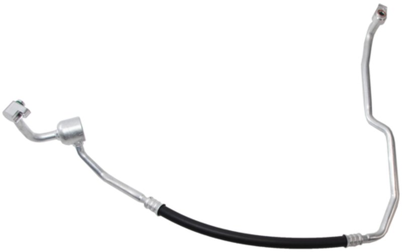 Four Seasons 65909 A/C Refrigerant Suction Hose
