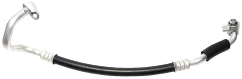 Four Seasons 65922 A/C Refrigerant Suction Hose