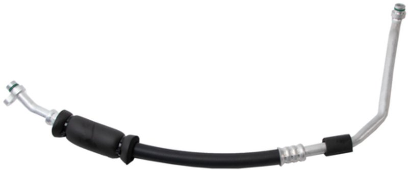 Four Seasons 65923 A/C Refrigerant Suction Hose