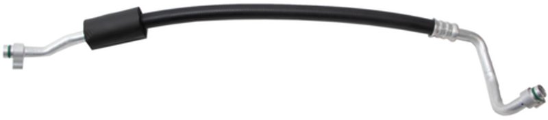 Four Seasons 65924 A/C Refrigerant Suction Hose