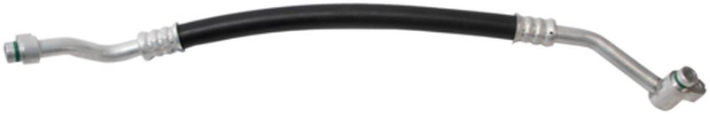 Four Seasons 65926 A/C Refrigerant Suction Hose