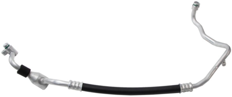 Four Seasons 65927 A/C Refrigerant Suction Hose