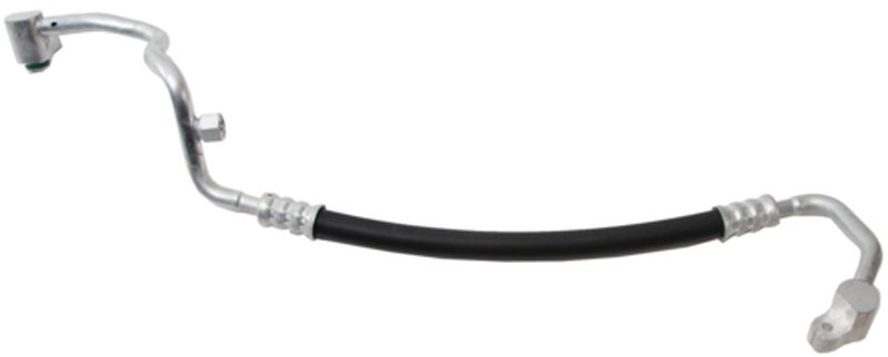 Four Seasons 65928 A/C Refrigerant Discharge Hose