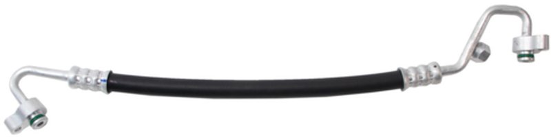 Four Seasons 65929 A/C Refrigerant Discharge Hose
