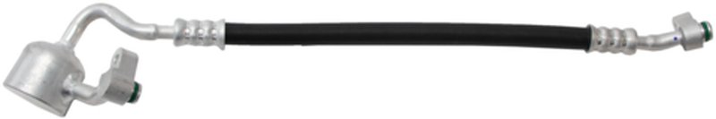 Four Seasons 65932 A/C Refrigerant Discharge Hose