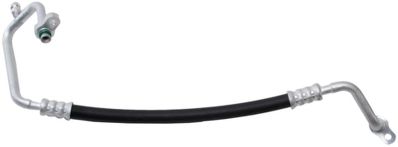 Four Seasons 65935 A/C Refrigerant Discharge Hose