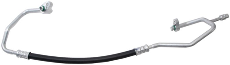 Four Seasons 65944 A/C Refrigerant Discharge Hose