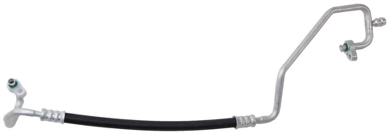 Four Seasons 65945 A/C Refrigerant Discharge Hose