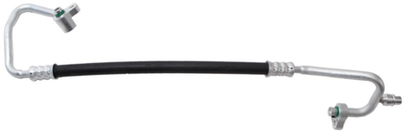 Four Seasons 65947 A/C Refrigerant Discharge Hose