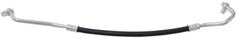 Four Seasons 65948 A/C Refrigerant Discharge Hose