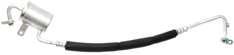 Four Seasons 65949 A/C Refrigerant Discharge Hose