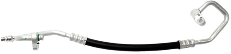 Four Seasons 65952 A/C Refrigerant Discharge Hose