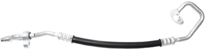 Four Seasons 65953 A/C Refrigerant Discharge Hose