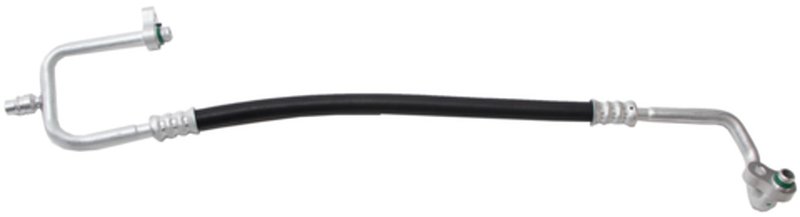 Four Seasons 65954 A/C Refrigerant Discharge Hose