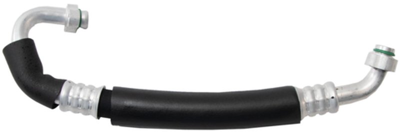 Four Seasons 65955 A/C Refrigerant Suction Hose