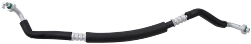 Four Seasons 65959 A/C Refrigerant Discharge Hose