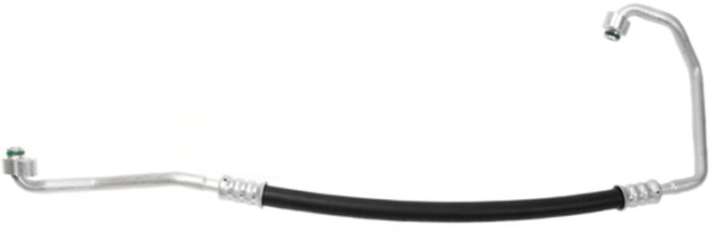 Four Seasons 65961 A/C Refrigerant Discharge Hose