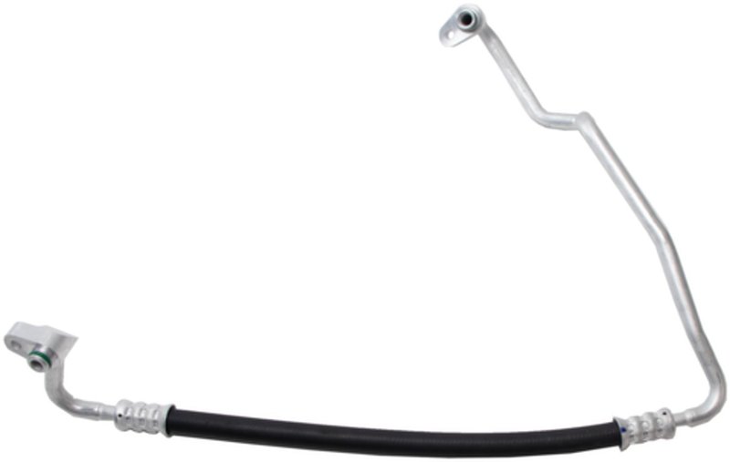 Four Seasons 65965 A/C Refrigerant Discharge Hose