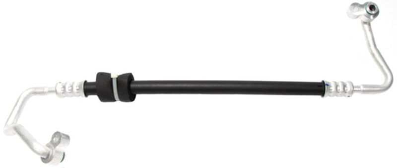Four Seasons 65968 A/C Refrigerant Discharge Hose