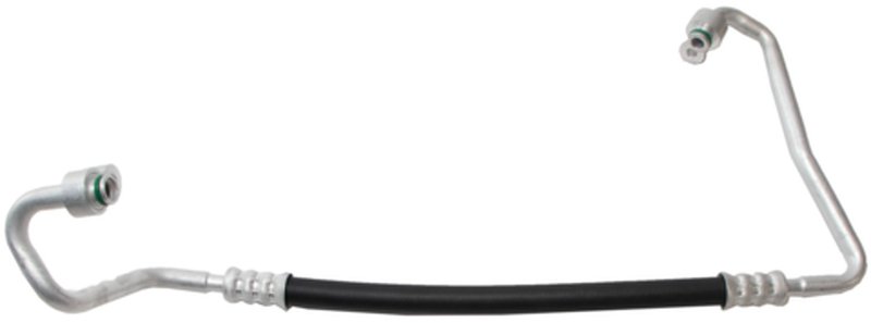 Four Seasons 65971 A/C Refrigerant Discharge Hose