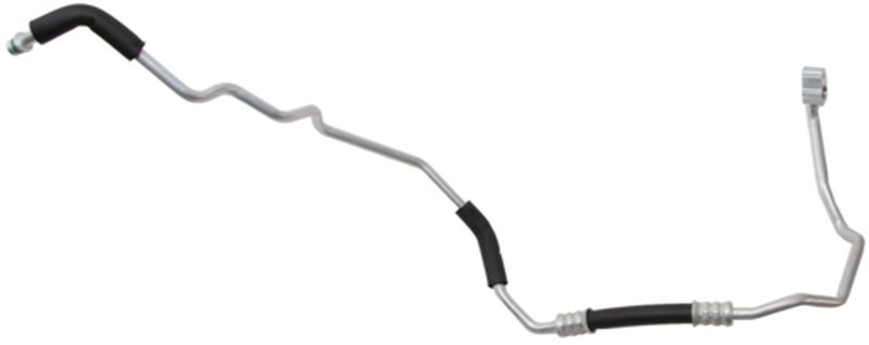 Four Seasons 65972 A/C Refrigerant Discharge Hose